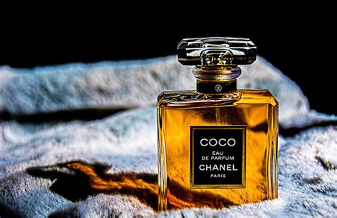 chanel perfume best seller|most popular chanel fragrance.